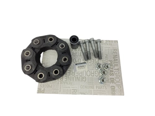 Giunto dell'albero di trasmissione R Master 10-  370007837R
