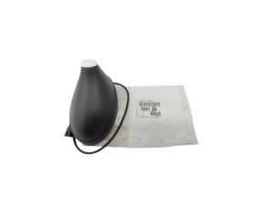 Base antenna Citroen C5 6561Z9