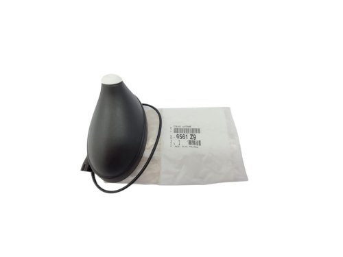 Base antenna Citroen C5 6561Z9