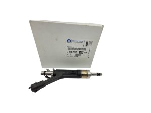 Iniettore C3 C4 308 3008 1.2THP Originale 9826718380