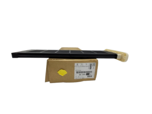 Resistenza ventilatore 9809015580 Citroen Berlingo III Peugeot 3008,5008 Originale
