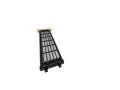 Opornik Dmuchawy 9809015580 Citroen Berlingo III Peugeot 3008,5008 Oryginał (5).jpeg