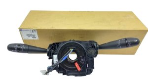 Interruttore combinato 96773881ZD Citroen C3 DS3 Originale