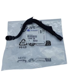 Cavo cambio Peugeot Citroen 209038 2090.38