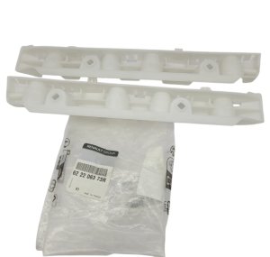 Supporto paraurti 622206373R Renault Master IV 2.0DCI Originale Nuovo
