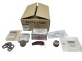 Łańcuch Pompy Oleju Kpl 150A03157R Renault 1.6 16V Oryginał Nowy (2).jpg