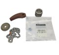 Łańcuch Pompy Oleju Kpl 150A03157R Renault 1.6 16V Oryginał Nowy (4).jpg