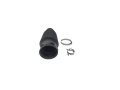 Osłona Układu Kierowniczego Prawa 4066.72 406672 Citroen C6 Peugeot 407 Oryginał (4).jpeg