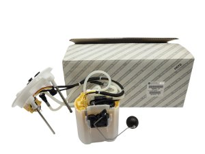 Pompa carburante Kpl 50556490 Alfa Romeo Giulia Stevio 16  Originale Nuovo
