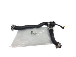 Cavo Turbo 144835951R Renault Dacia  0.9TCE Originale Nuovo