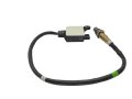 Czujnik NOX 227936996R Renault Clio V Dacia Duster II 1.5DCI Oryginał  (2).jpg