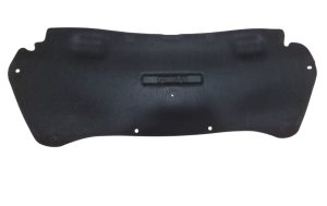 Insonorizzazione del cofano 9814032080 Peugeot 2008 Originale Nuovo