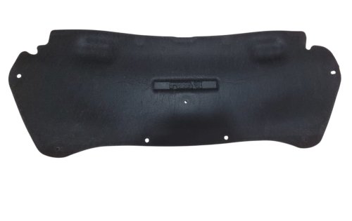 Insonorizzazione del cofano 9814032080 Peugeot 2008 Originale Nuovo