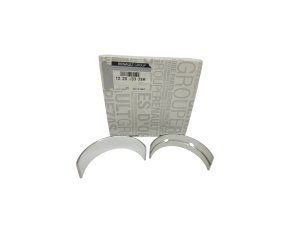 Cuscinetti a guscio 122073326R Renault Master III 2.3 dCi  Originale