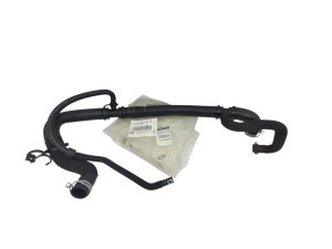 Tubo dell'acqua 215015685R Renault 2.3DCI Originale Nuovo