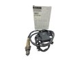 Czujnik Nox 227934985R Renault Koleos II 2.0DCI Oryginał Nowy (2).jpeg