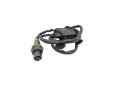 Czujnik Nox 227934985R Renault Koleos II 2.0DCI Oryginał Nowy (3).jpeg