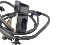 Czujnik Nox 227934985R Renault Koleos II 2.0DCI Oryginał Nowy (5).jpeg