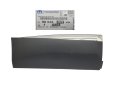 Listwa Drzwi Prawy Tył 98646469VV Peugeot 3008 II Oryginał (2).jpeg