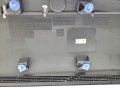 Listwa Drzwi Prawy Tył 98646469VV Peugeot 3008 II Oryginał (1).jpeg