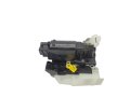 Zamek Drzwi 805032923R Lewy Przód Dacia Duster Oryginał Nowy  (6).jpeg