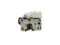 Zamek Drzwi 805032923R Lewy Przód Dacia Duster Oryginał Nowy  (1).jpeg