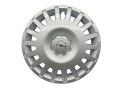 Kołpak 15'' 13117053 Opel Astra H Zafira B Oryginał Nowy (2).jpeg