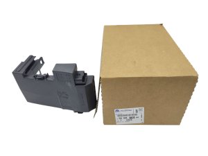 Fusibile Modulo 9810873080 Citroen C4 Picasso Peugeot 308 Originale Nuovo