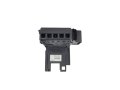 Bezpiecznik Moduł 9810873080 Citroen C4 Picasso Peugeot 308 Oryginał Nowy (1).jpeg