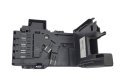 Bezpiecznik Moduł 9810873080 Citroen C4 Picasso Peugeot 308 Oryginał Nowy (5).jpeg