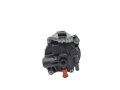 Filtr Paliwa 9816498980 Citroen Peugeot 1.5 Blue HDI Oryginał (3).jpeg