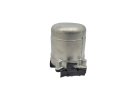 Filtr Paliwa 9816498980 Citroen Peugeot 1.5 Blue HDI Oryginał (4).jpeg