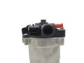 Filtr Paliwa 9816498980 Citroen Peugeot 1.5 Blue HDI Oryginał (5).jpeg