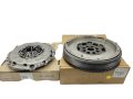 Koło Dwumasowe C-Crosser 2.2HDI 0532S5  (3).jpg