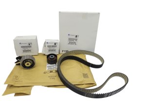Distribuzione Kpl 6000631715 Fiat 1.6JTD Originale Nuovo