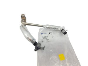 Cavo turbina 0379.A7 0379A7 Citroen C5 III Peugeot  508 2.2HDI Originale