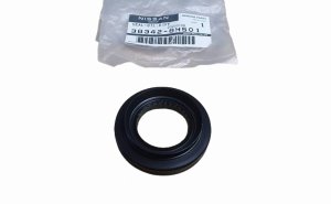 Guarnizione semiasse 383428H501 Renault Koleos Originale
