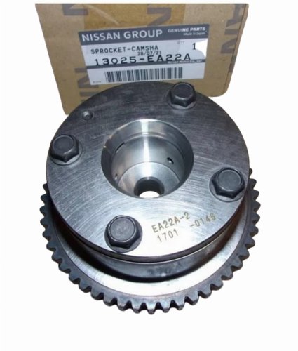 Pignone 13025EA22A Renault Espace IV 3.5 V6 Originale