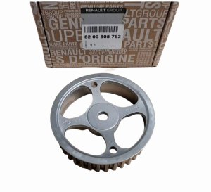 Pignone 8200808763 Renault Dacia 1.4-1.6-2.0 16V Originale