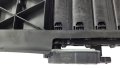 Żaluzja Chłodnicy 9836865380 Peugeot 208 II Oryginał (3).jpeg