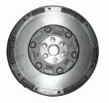 Koło Dwumasowe 1649615980 Citroen Peugeot 1.6BLUEHDI Oryginał