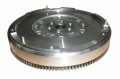 Koło Dwumasowe 1649615980 Citroen Peugeot 1.6BLUEHDI Oryginał