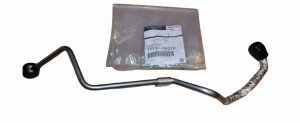Cavo turbina 1519200Q1K Renault Master III 2.3 dCi Originale