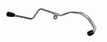 Przewód Turbiny 1519200Q1K Renault Master III 2.3 dCi Oryginał