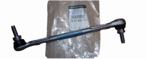 Connettore stabilizzatore 546180007R Renault Megane III Scenic III Originale