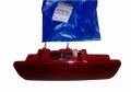 Lampa Stopu 265904849R Renault Trafic 3 Oryginał