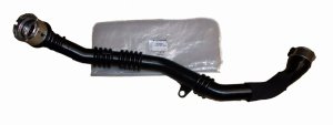 Condotto aria 144609369R  Renault Clio IV 1.5 DCI Originale