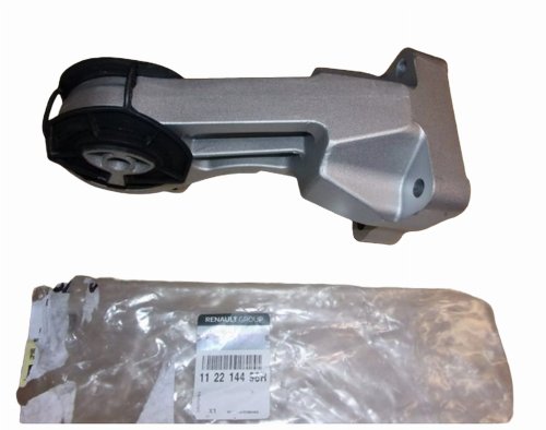 Cuscinetto motore 112214498R Renault Master III 2.3 DCI Originale
