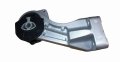 Poduszka Silnika 112214498R Renault Master III 2.3 DCI Oryginał
