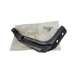 Carrello superiore porta destra 9823714480 Jumpy 4 Originale